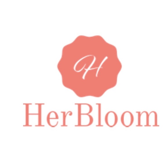 herbloom